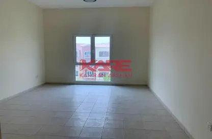 Apartment - Studio - 1 Bathroom for rent in Building 38 to Building 107 - Mediterranean Cluster - Discovery Gardens - Dubai Apartment - Studio - 1 Bathroom for rent in Building 38 to Building 107 - Mediterranean Cluster - Discovery Gardens - Dubai