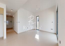 Townhouse - 3 bedrooms - 3 bathrooms for rent in Sun - Arabian Ranches 3 - Dubai