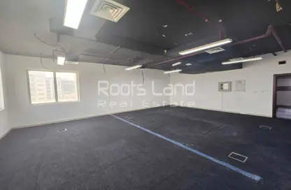 Office Space - Studio for rent in Arjumand Offices and Retail - Dubai Investment Park (DIP) - Dubai