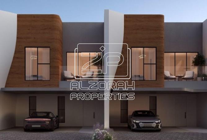 15750473 - Property Main Image