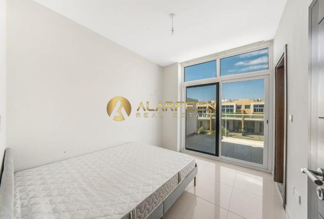 15931065 - Property Image 3