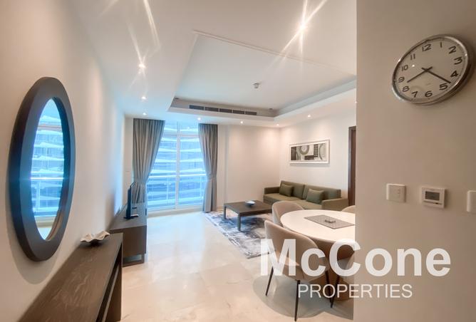 15658610 - الصورة الرئيسية للعقار