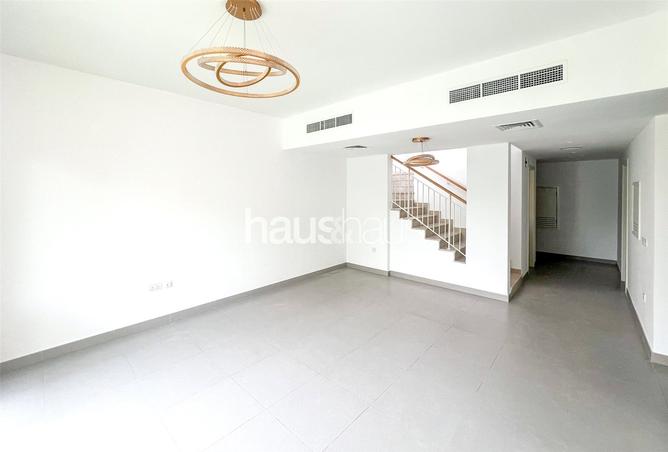 15843901 - Property Image 2