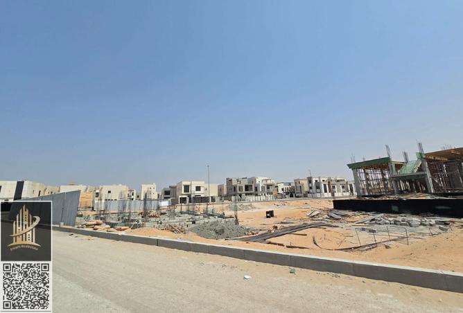 15166122 - Property Main Image