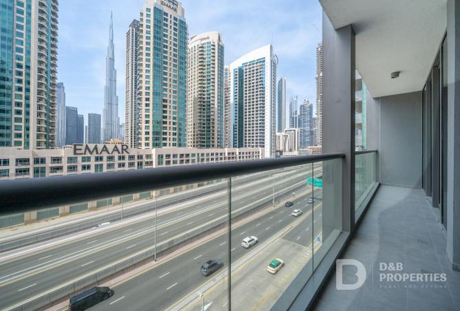 15674421 - صورة العقار 3