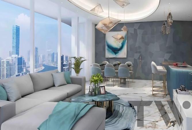 15041529 - Property Main Image