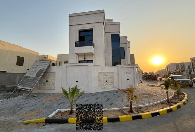 15149596 - Property Image 3