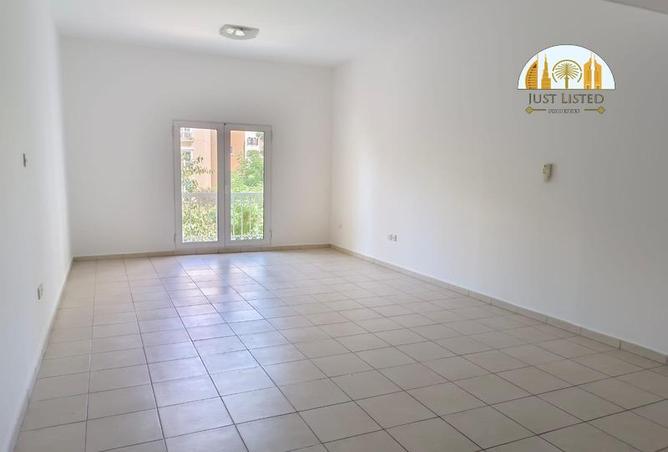 15982074 - صورة العقار 3