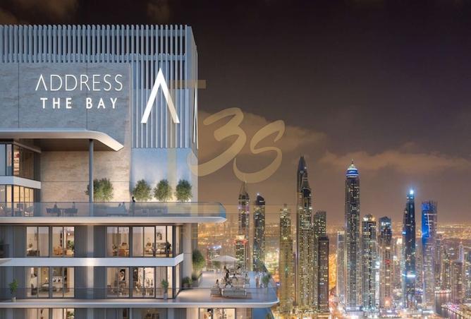 14330508 - Property Main Image