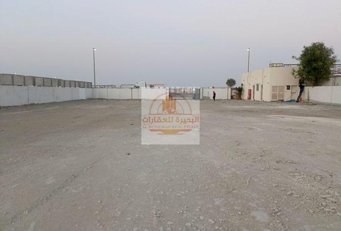 15741312 - Property Main Image