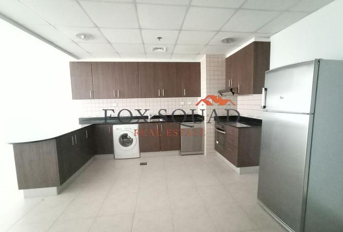 15497259 - Property Main Image