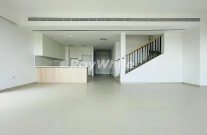 Townhouse - 3 Bedrooms - 4 Bathrooms for sale in Cherrywoods - Dubai Land - Dubai