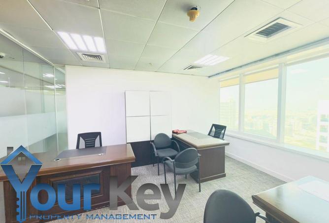 15488655 - صورة العقار 3