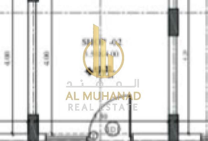 15816857 - صورة العقار 3