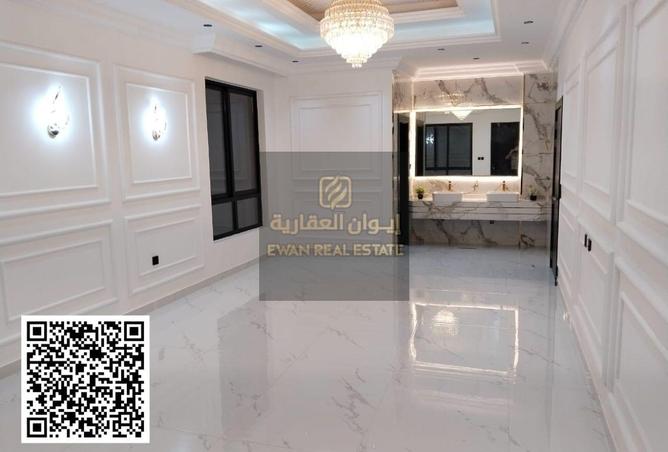 15005191 - صورة العقار 3