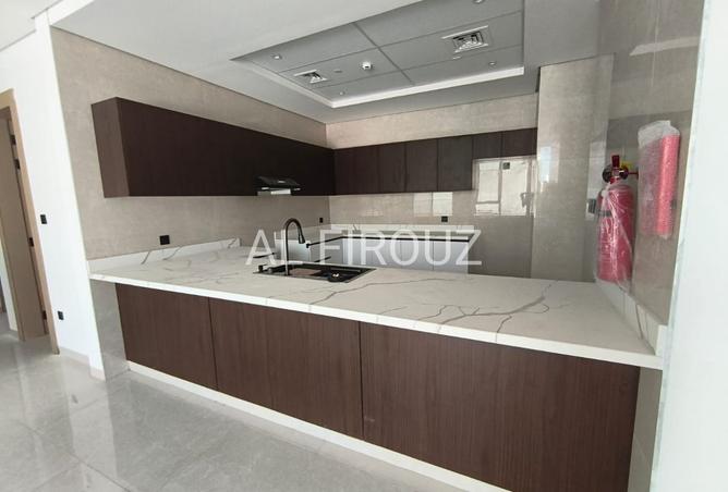 15714744 - صورة العقار 2