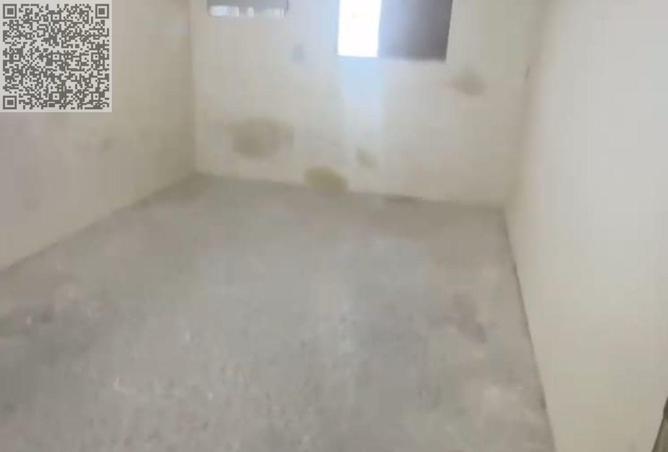15414479 - Property Image 2
