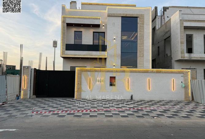 15944344 - صورة العقار 2