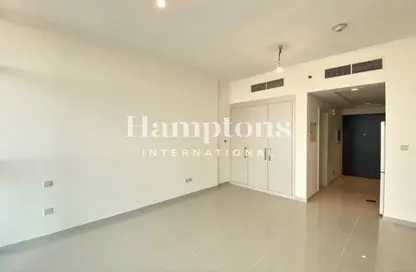 شقة - 1 حمام للايجار في كارسون آيه - كارسون - داماك هيلز - دبي