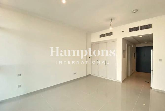 15597348 - الصورة الرئيسية للعقار