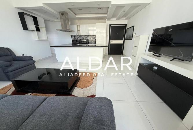 16021433 - صورة العقار 2