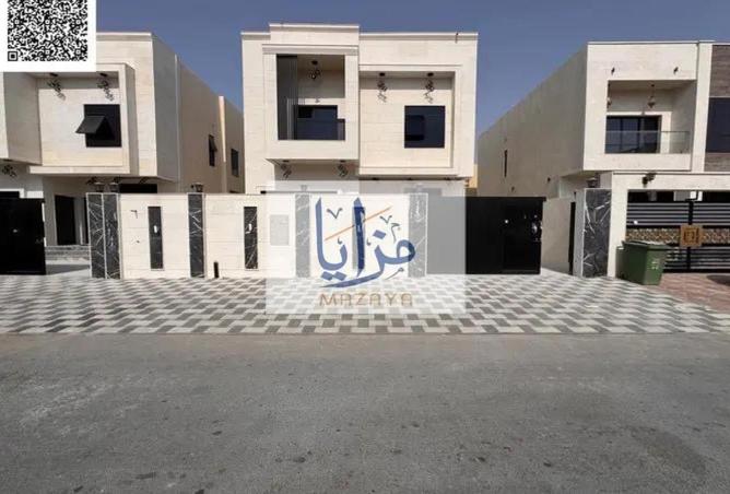 15591623 - الصورة الرئيسية للعقار