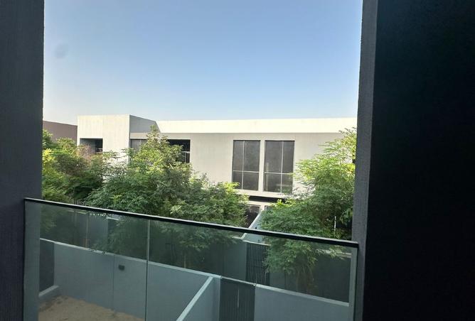 15633321 - صورة العقار 2