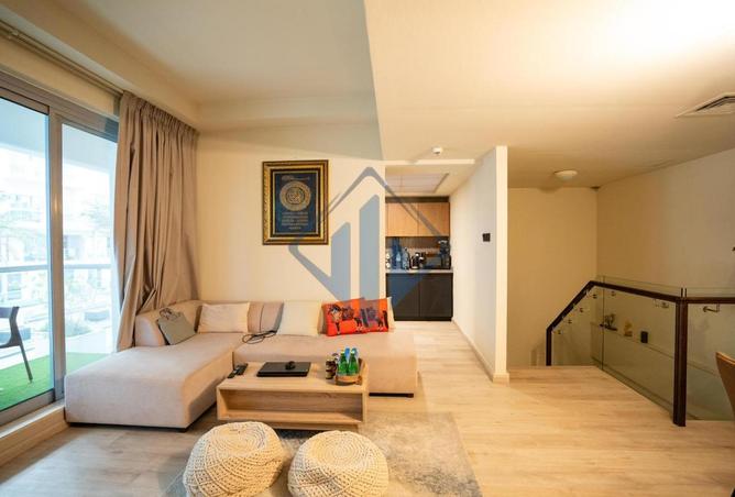 15804946 - صورة العقار 2