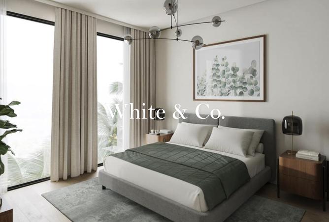 15293468 - Property Image 3
