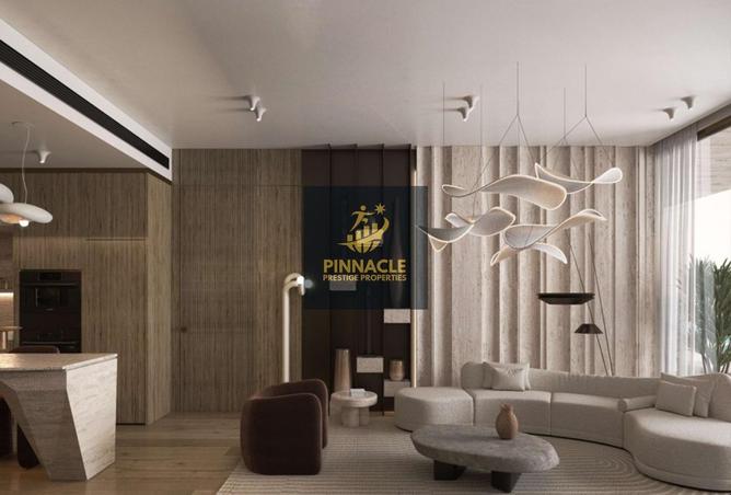 15207036 - Property Image 3