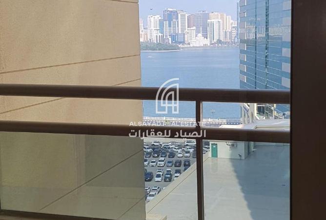 15608939 - صورة العقار 2