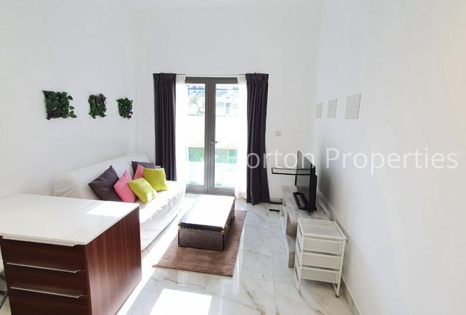 15385450 - Property Image 2