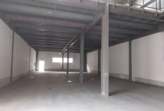 15133137 - Property Image 3