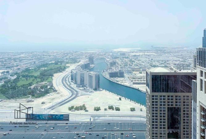 15822278 - الصورة الرئيسية للعقار