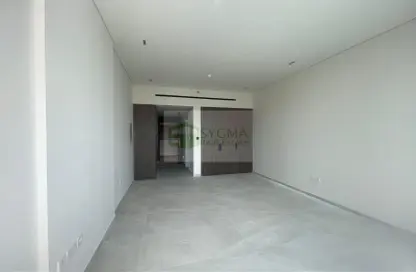 Apartment - 1 Bedroom - 2 Bathrooms for rent in Beverly Boulevard - Arjan - Dubai
