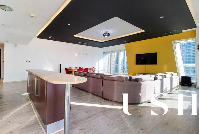 15732591 - صورة العقار 3