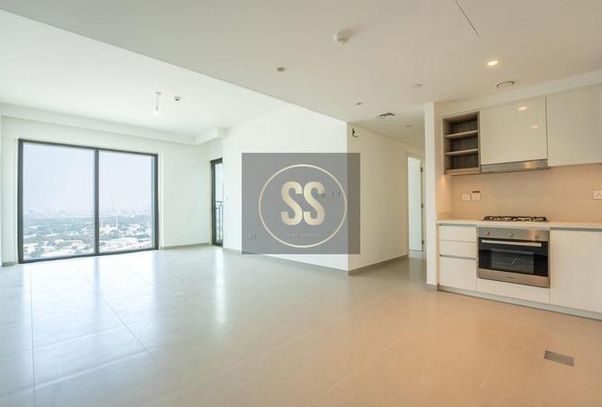 15240606 - Property Image 3