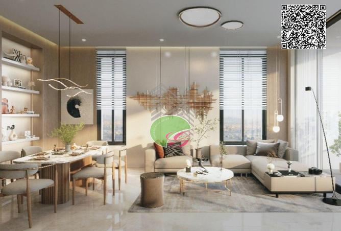 15957851 - Property Image 2