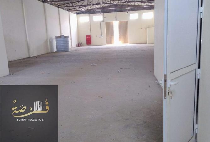 15912566 - صورة العقار 2