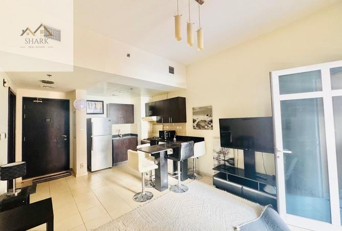 15354488 - Property Image 2