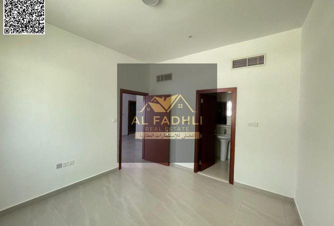 15534222 - Property Image 3