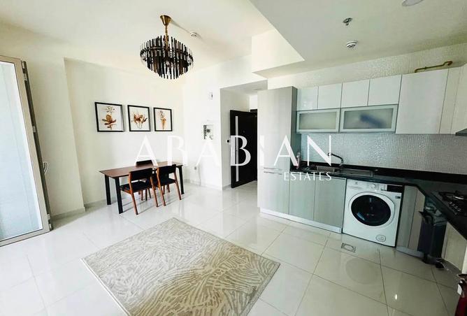 15664202 - Property Image 3