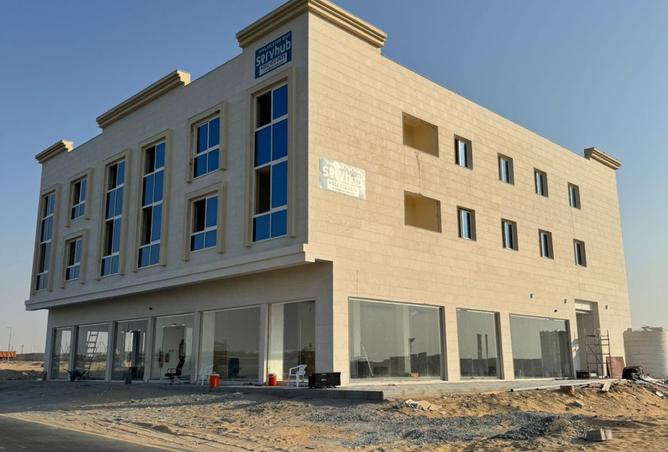 15522910 - الصورة الرئيسية للعقار