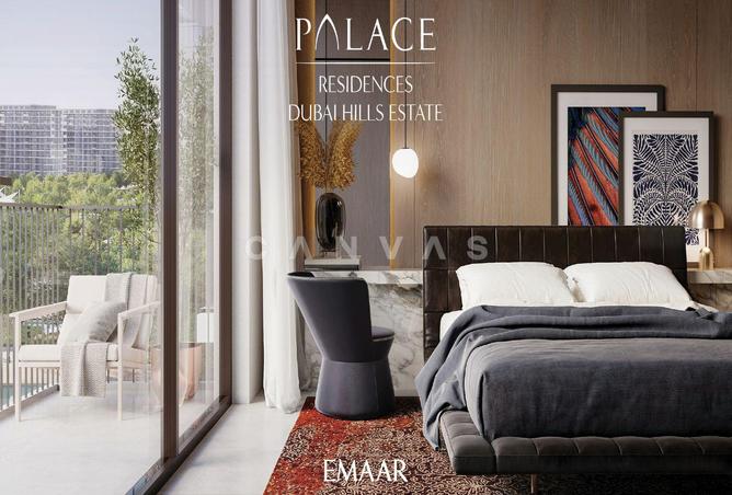 15128025 - Property Image 3
