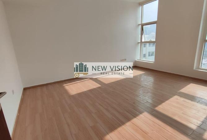 15936581 - صورة العقار 3