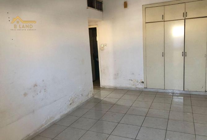 15738105 - صورة العقار 3