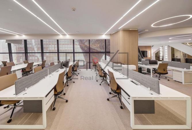 15929196 - Property Image 3