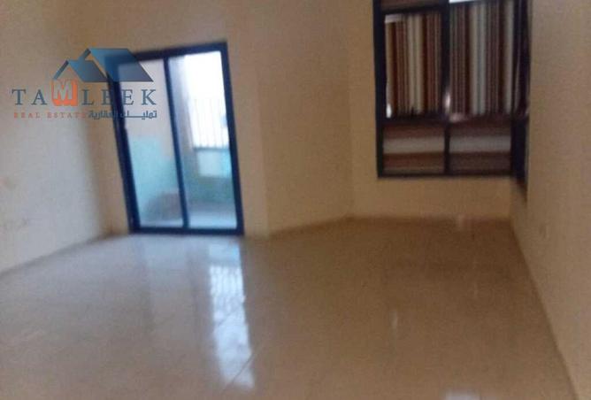 15421136 - Property Image 2