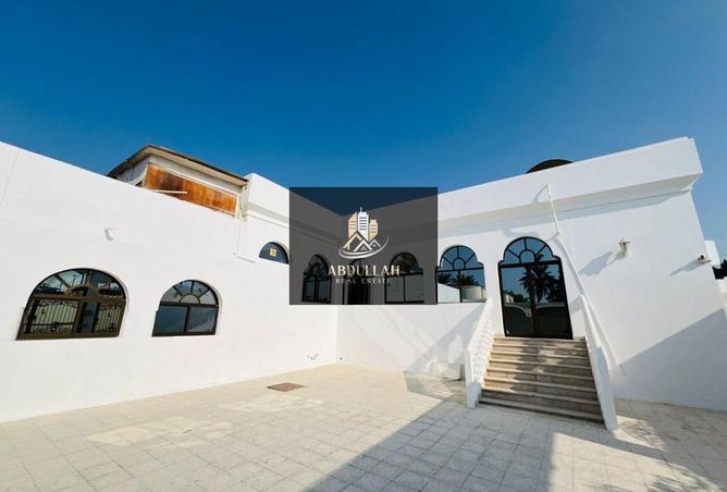 15843382 - الصورة الرئيسية للعقار