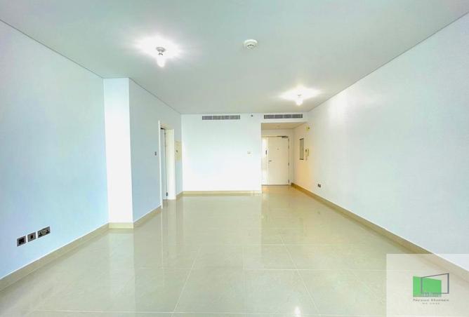 15293446 - صورة العقار 3